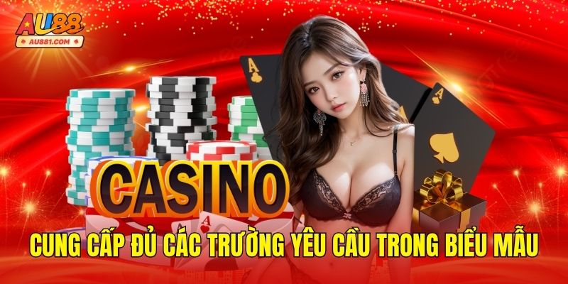 Đổi Mật Khẩu AU88 Định Kỳ - Bí Quyết Bảo Vệ Tài Khoản Tối Ưu