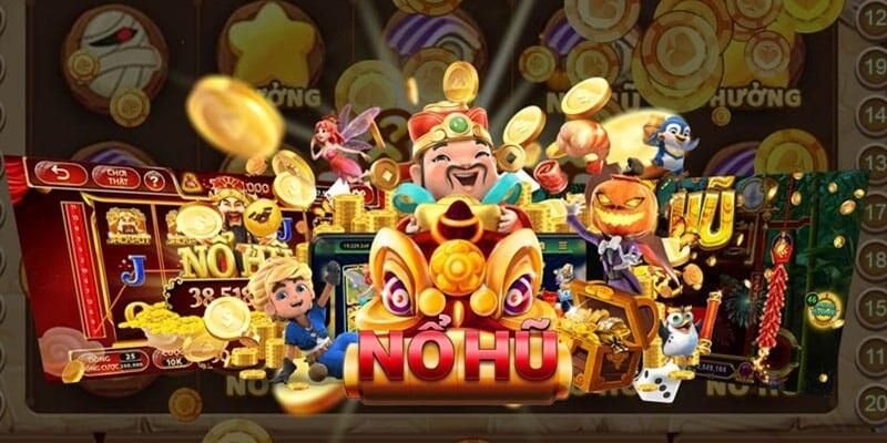 Kinh nghiệm chơi PG Nổ Hũ bất bại giúp anh em thắng lớn